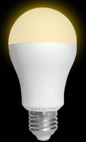 PVC+ABS Emergency Lights, Certification : CE, ROHS