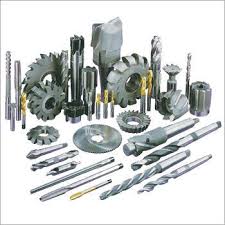 HSS Cutting Tools