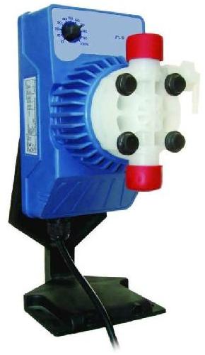 Dosing Pumps/Italy Pumps SEKO Metering Pump AMS200