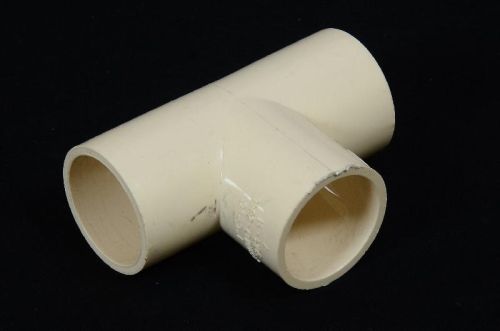 CPVC Tee