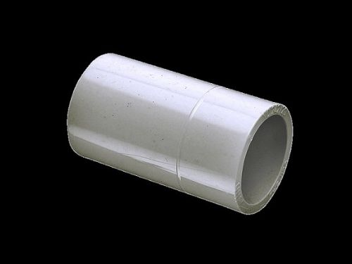 UPVC Coupler