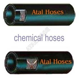 Chemical Hoses