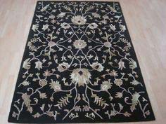 Shaniel Rugs