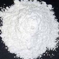 POTASH FELDSPAR (POWDER 200 MESH)