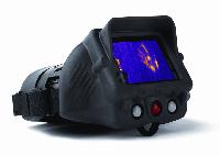 Thermal Imaging Camera