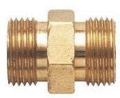 Camlock Couplings