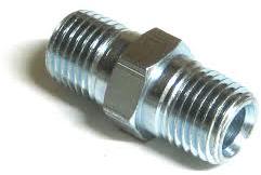 Male Threaded Adapter