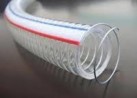 PVC Food Grade Hoses