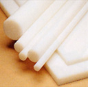 HDPE Sheet