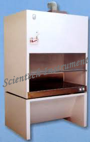 Biological Safety Cabinet