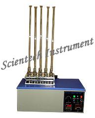 COD Digestion Apparatus