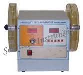 FRIABILITY TEST EQUIPMENT