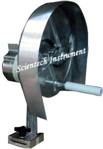 Fruit and Vegetable Slicer