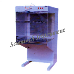 Laminar Flow Cabinet