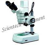 Senior Research Medical Microscope