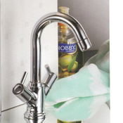 Solone Tap