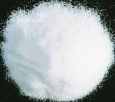 Insoluble Saccharin