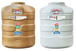 Double, Triple and Four Layer