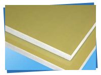 Glass Epoxy Laminates