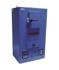 Sanitary Napkin Disposal Machine