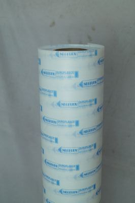 Fleece DMD/FPF Class B+ (130 Degree C)