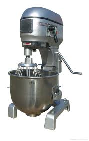 Planetary Mixer, Availability : 10-100kg