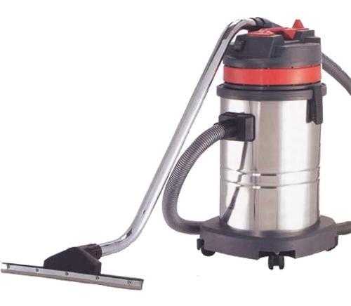 Vacuum Cleaner