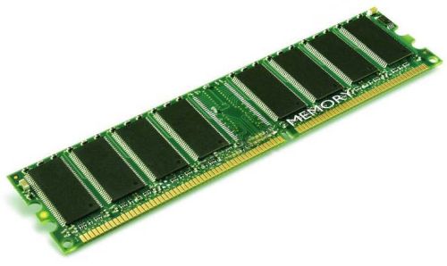 Computer Random Access Memory