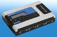 Ethernet Device, For Charging, Power, Power : 10-20W, 20-30W, 30-40W, 40-50W, 50-60W, 60-70W