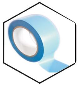 PTFE Tapes