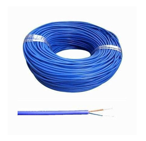 Teflon Wire