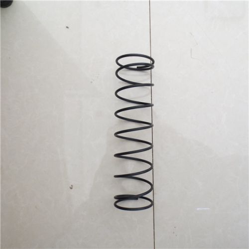Steel Custom Bicycle Compression Spring 0.3--12mm