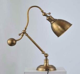 METAL Cabinet Accessories, Packaging Type : aged brass