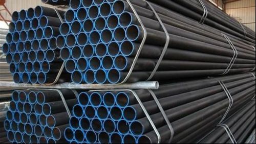 API 5L Grade X65 PSL2 Carbon Steel Seamless Pipe
