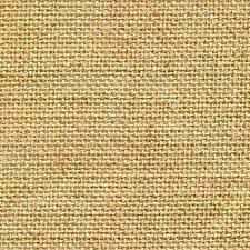 Jute Hessian Cloth