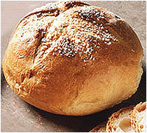 Universal SF SPL South Parotha