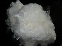 Acrylic Staple Fibre