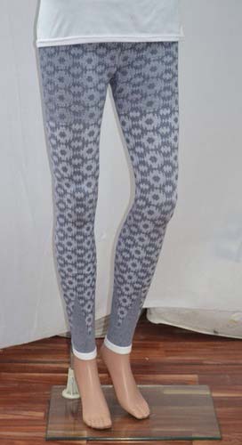Printed Designer Cotton Leggings, Size : 0-30, 30-60