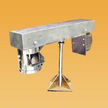 100-500kg Poutch Packaging Machine, Voltage : 110V, 440V