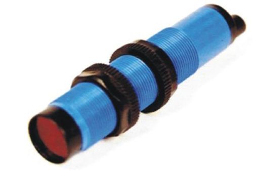 Diffuse Scan Sensor