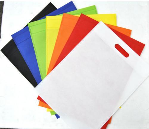Non Woven Bags