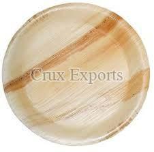 Areca Leaf Plates