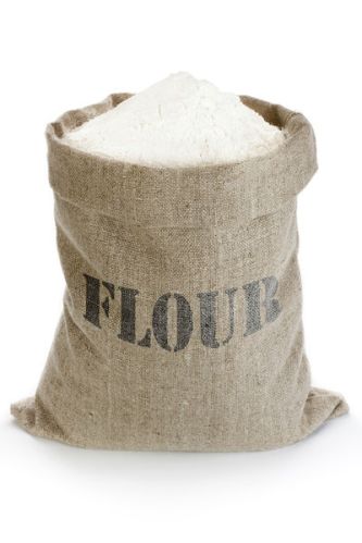Wheat flour, Grade : Food Grade