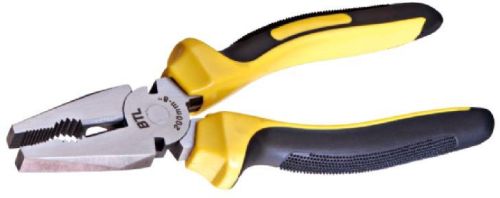 Combination Plier