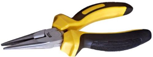 Long Nose Plier