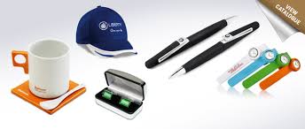 Promotional Gifts