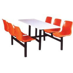 Canteen Furniture