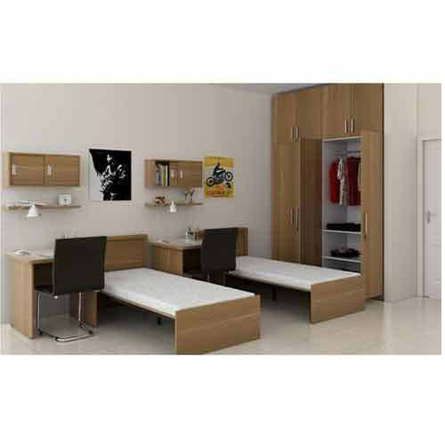 Hostel Furniture