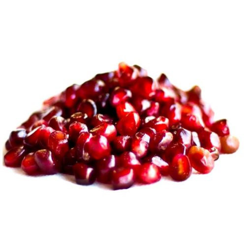 Pomegranate Carrier Oil