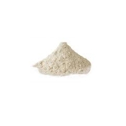 Terpin Hydrate